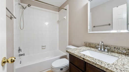 Katy 2-story, 4-bed 6319 Linfield Bluff Lane-idx