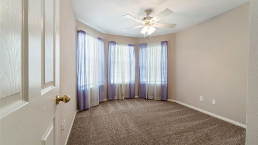 Katy 2-story, 4-bed 6319 Linfield Bluff Lane-idx