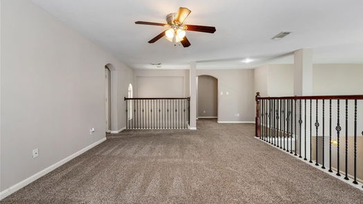 Katy 2-story, 4-bed 6319 Linfield Bluff Lane-idx
