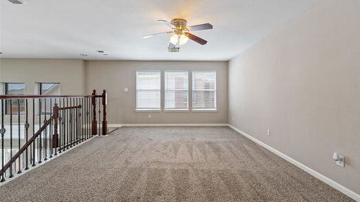 Katy 2-story, 4-bed 6319 Linfield Bluff Lane-idx