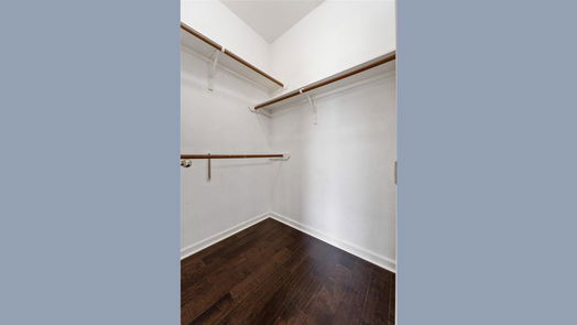 Katy 2-story, 4-bed 6319 Linfield Bluff Lane-idx