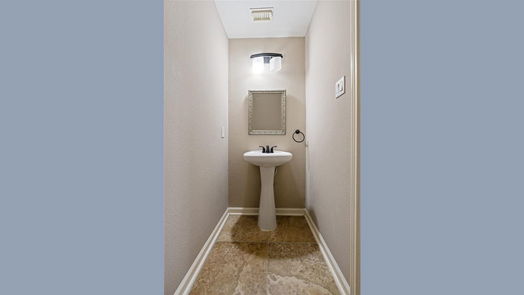 Katy 2-story, 4-bed 6319 Linfield Bluff Lane-idx