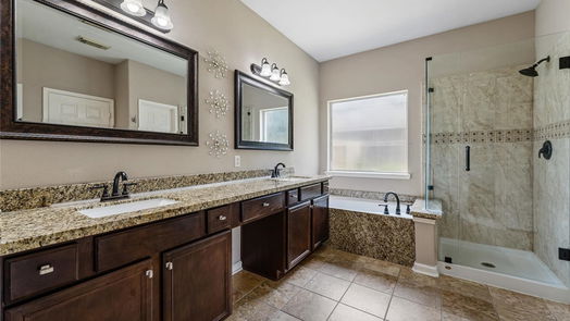 Katy 2-story, 4-bed 6319 Linfield Bluff Lane-idx