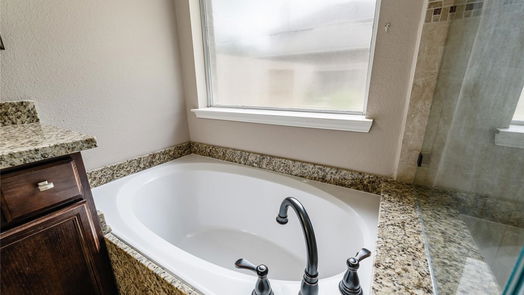 Katy 2-story, 4-bed 6319 Linfield Bluff Lane-idx