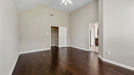 Katy 2-story, 4-bed 6319 Linfield Bluff Lane-idx