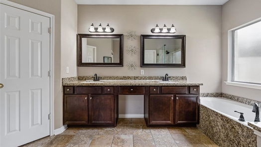 Katy 2-story, 4-bed 6319 Linfield Bluff Lane-idx