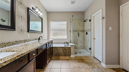 Katy 2-story, 4-bed 6319 Linfield Bluff Lane-idx
