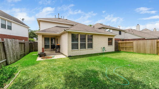 Katy 2-story, 4-bed 6319 Linfield Bluff Lane-idx