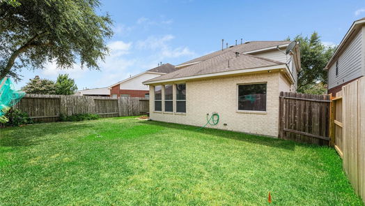 Katy 2-story, 4-bed 6319 Linfield Bluff Lane-idx