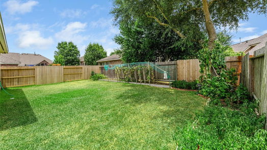 Katy 2-story, 4-bed 6319 Linfield Bluff Lane-idx