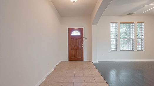 Katy 2-story, 5-bed 6331 Virginia Fields Drive-idx