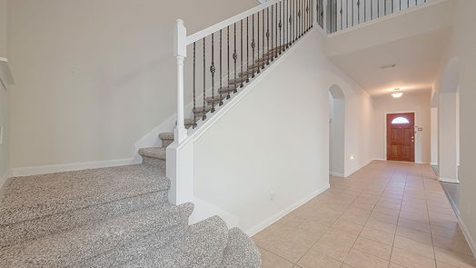 Katy 2-story, 5-bed 6331 Virginia Fields Drive-idx