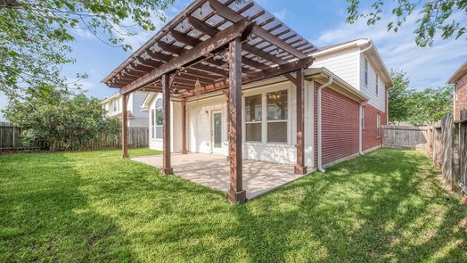 Katy 2-story, 5-bed 6331 Virginia Fields Drive-idx