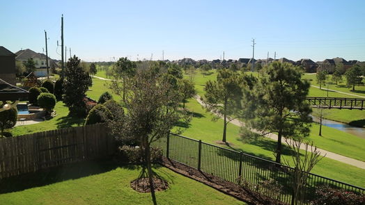 Katy 2-story, 5-bed 28415 Tall Juniper Hill Drive-idx