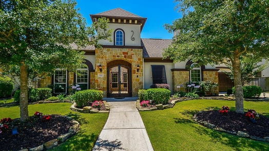 Katy 2-story, 5-bed 28415 Tall Juniper Hill Drive-idx