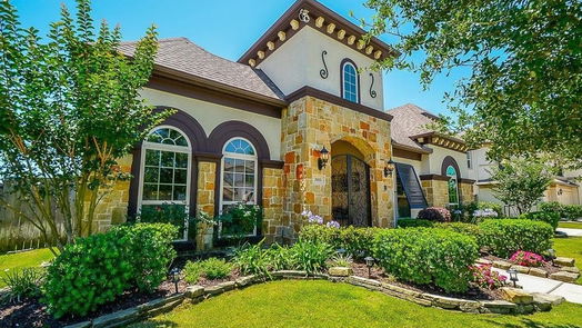 Katy 2-story, 5-bed 28415 Tall Juniper Hill Drive-idx