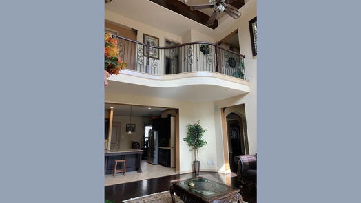 Katy 2-story, 5-bed 28415 Tall Juniper Hill Drive-idx