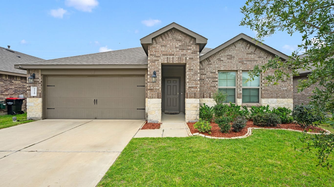 Katy 1-story, 4-bed 3510 Sicily Island Lane-idx