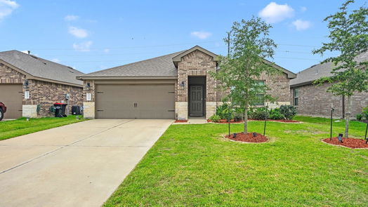 Katy 1-story, 4-bed 3510 Sicily Island Lane-idx