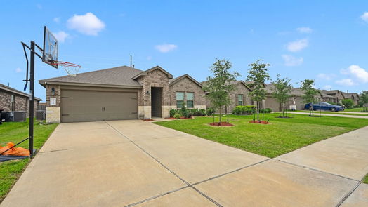 Katy 1-story, 4-bed 3510 Sicily Island Lane-idx