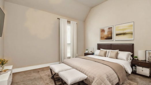 Katy 1-story, 4-bed 2139 Blossomcrown Drive-idx