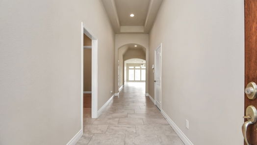 Katy 1-story, 4-bed 2139 Blossomcrown Drive-idx