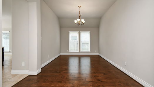 Katy 1-story, 4-bed 2139 Blossomcrown Drive-idx