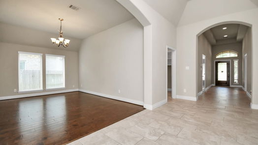 Katy 1-story, 4-bed 2139 Blossomcrown Drive-idx