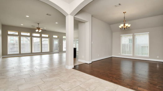 Katy 1-story, 4-bed 2139 Blossomcrown Drive-idx