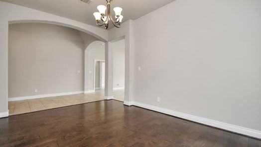 Katy 1-story, 4-bed 2139 Blossomcrown Drive-idx