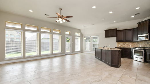 Katy 1-story, 4-bed 2139 Blossomcrown Drive-idx