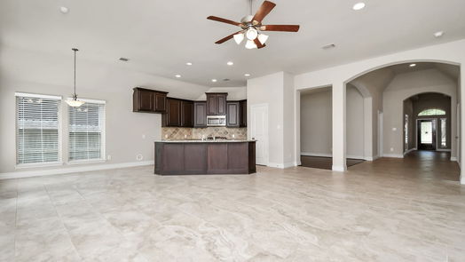 Katy 1-story, 4-bed 2139 Blossomcrown Drive-idx
