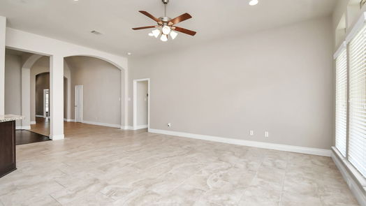 Katy 1-story, 4-bed 2139 Blossomcrown Drive-idx