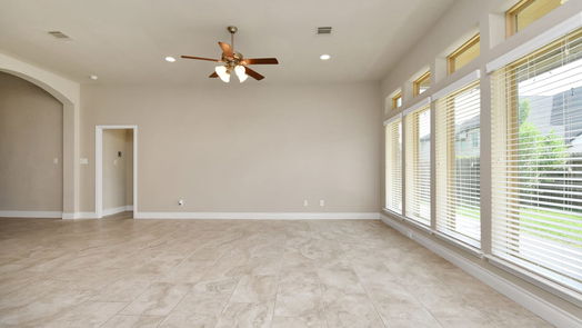 Katy 1-story, 4-bed 2139 Blossomcrown Drive-idx