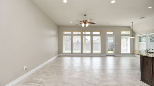 Katy 1-story, 4-bed 2139 Blossomcrown Drive-idx