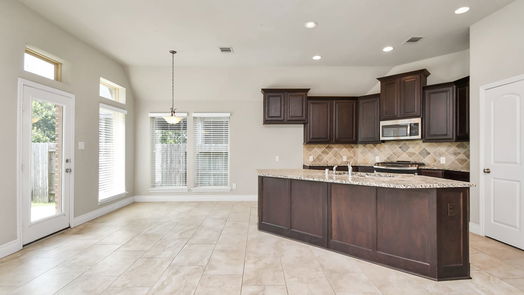 Katy 1-story, 4-bed 2139 Blossomcrown Drive-idx