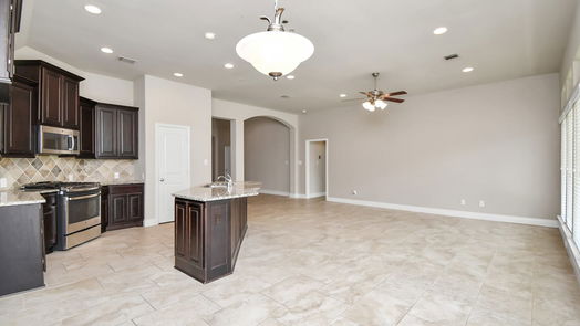 Katy 1-story, 4-bed 2139 Blossomcrown Drive-idx