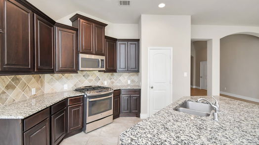 Katy 1-story, 4-bed 2139 Blossomcrown Drive-idx