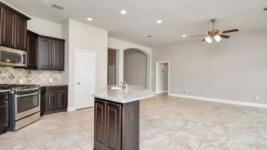 Katy 1-story, 4-bed 2139 Blossomcrown Drive-idx