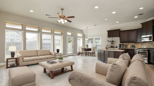 Katy 1-story, 4-bed 2139 Blossomcrown Drive-idx