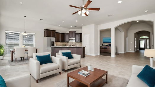 Katy 1-story, 4-bed 2139 Blossomcrown Drive-idx