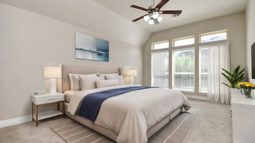 Katy 1-story, 4-bed 2139 Blossomcrown Drive-idx