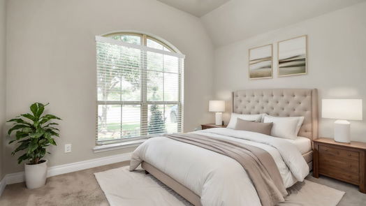Katy 1-story, 4-bed 2139 Blossomcrown Drive-idx