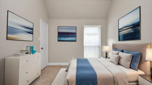 Katy 1-story, 4-bed 2139 Blossomcrown Drive-idx