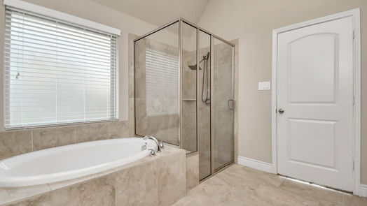 Katy 1-story, 4-bed 2139 Blossomcrown Drive-idx