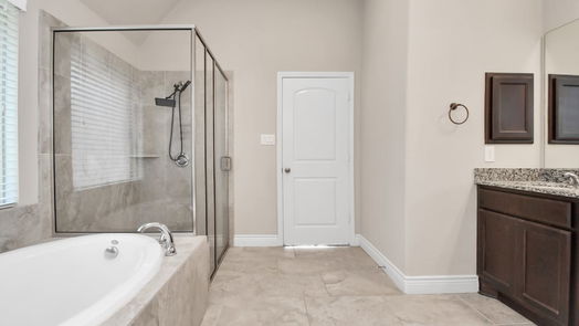 Katy 1-story, 4-bed 2139 Blossomcrown Drive-idx