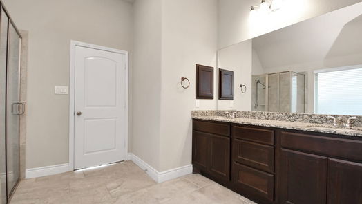 Katy 1-story, 4-bed 2139 Blossomcrown Drive-idx