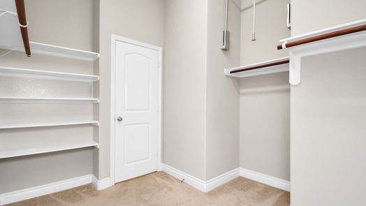 Katy 1-story, 4-bed 2139 Blossomcrown Drive-idx