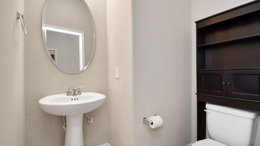 Katy 1-story, 4-bed 2139 Blossomcrown Drive-idx