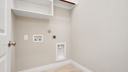 Katy 1-story, 4-bed 2139 Blossomcrown Drive-idx